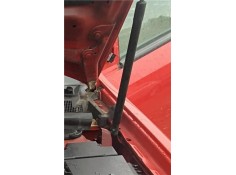 Recambio de amortiguador capo para opel astra h gtc 1.7 cdti referencia OEM IAM 24465295  