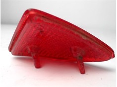 Recambio de reflectante paragolpes trasero para renault kangoo i (f/kc0) d 55 1.9 (kc0d) referencia OEM IAM 7700308719 4667 