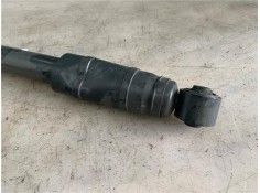 Recambio de amortiguador trasero izquierdo para ford fiesta iv (ja_, jb_) 1.3 i referencia OEM IAM 1119596 102193 1118652 , FORD