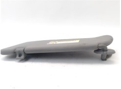 Recambio de parasol derecho para kia sorento (bl) 2.5 crdi referencia OEM IAM 852123E055CY  