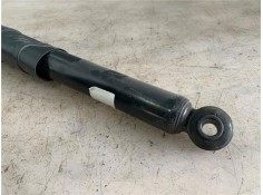 Recambio de amortiguador trasero izquierdo para ford fiesta iv (ja_, jb_) 1.3 i referencia OEM IAM 1119596 102193 1118652 , FORD
