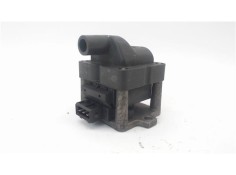 Recambio de bobina encendido para seat ibiza (6k1) 1.0 referencia OEM IAM 032905106F 6N0905104 