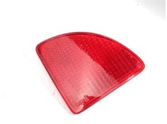 Recambio de reflectante paragolpes trasero para renault kangoo i (f/kc0) d 55 1.9 (kc0d) referencia OEM IAM 7700308719 4667 