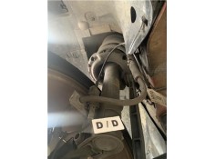AMORTIGUADOR DELANTERO DERECHO 344160 22214600 