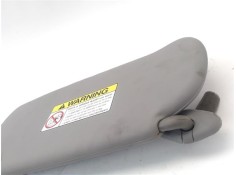 Recambio de parasol derecho para kia sorento (bl) 2.5 crdi referencia OEM IAM 852123E055CY  