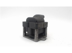 Recambio de bobina encendido para seat ibiza (6k1) 1.0 referencia OEM IAM 032905106F 6N0905104 