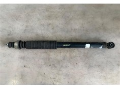 AMORTIGUADOR TRASERO DERECHO E62101HA4A MA10100 E62101HA5A NISSAN | E62103VU0B NISSAN | E62109U00C NISSAN