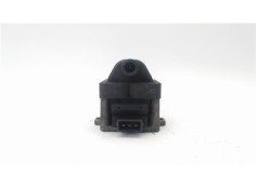 Recambio de bobina encendido para seat ibiza (6k1) 1.0 referencia OEM IAM 032905106F 6N0905104 