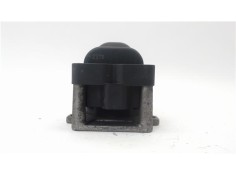 Recambio de bobina encendido para seat ibiza (6k1) 1.0 referencia OEM IAM 032905106F 6N0905104 