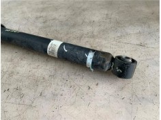 Recambio de amortiguador trasero derecho para nissan micra iv (k13k/kk) 1.2 referencia OEM IAM E62101HA4A MA10100 E62101HA5A , N