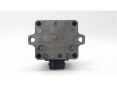 Recambio de bobina encendido para seat ibiza (6k1) 1.0 referencia OEM IAM 032905106F 6N0905104 