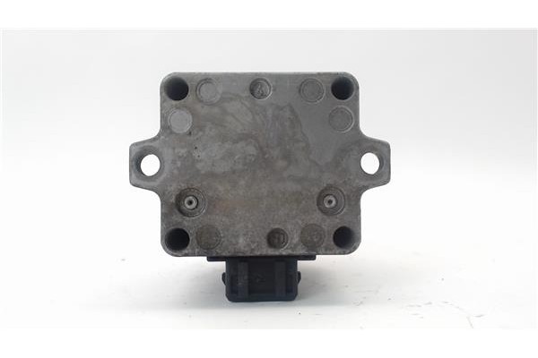 Recambio de bobina encendido para seat ibiza (6k1) 1.0 referencia OEM IAM 032905106F 6N0905104  Recambio de bobina encendido para seat ibiza (6k1) 1.0 referencia OEM IAM 032905106F 6N0905104