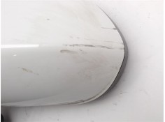 Recambio de retrovisor electrico izquierdo para opel corsa e referencia OEM IAM 468435664  
