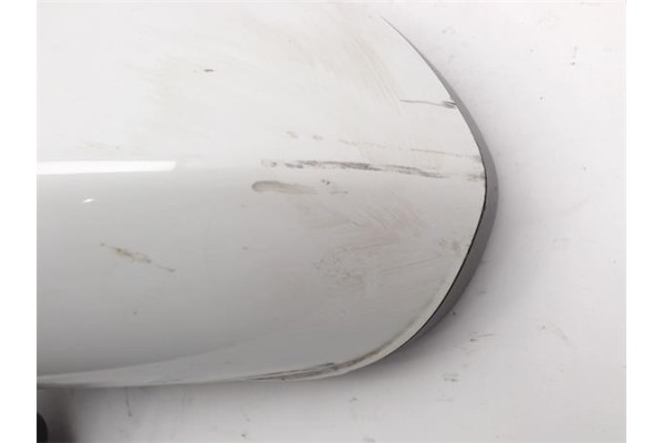Recambio de retrovisor electrico izquierdo para opel corsa e referencia OEM IAM 468435664  