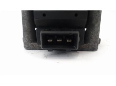 Recambio de bobina encendido para seat ibiza (6k1) 1.0 referencia OEM IAM 032905106F 6N0905104 