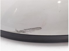 Recambio de retrovisor electrico izquierdo para opel corsa e referencia OEM IAM 468435664  