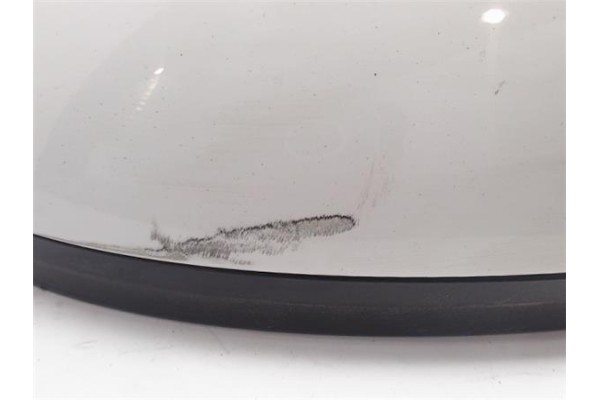 Recambio de retrovisor electrico izquierdo para opel corsa e referencia OEM IAM 468435664  