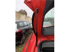 Recambio de amortiguador porton para opel astra h gtc 1.7 cdti referencia OEM IAM 13220159  