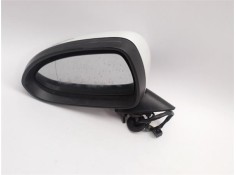 Recambio de retrovisor electrico izquierdo para opel corsa e referencia OEM IAM 468435664  