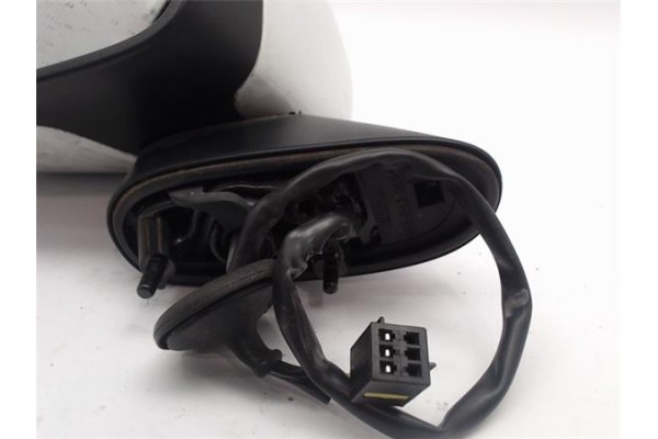 Recambio de retrovisor electrico izquierdo para opel corsa e referencia OEM IAM 468435664  
