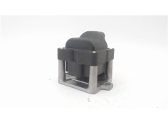 Recambio de bobina encendido para seat ibiza (6k1) 1.0 referencia OEM IAM 032905106F 6N0905104 