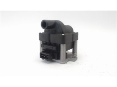 Recambio de bobina encendido para seat ibiza (6k1) 1.0 referencia OEM IAM 032905106F 6N0905104 