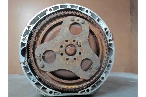 Recambio de caja cambios automatica para mercedes-benz sl (bm 230) roadster 5.0 500 (230.475) referencia OEM IAM 2202701100  