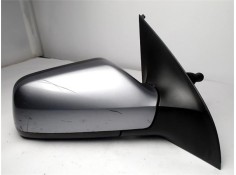 RETROVISOR DERECHO 09142087 259502 