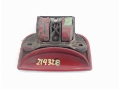 Recambio de maneta exterior delantero derecha para citroen saxo 1.1 x referencia OEM IAM 9101J5  