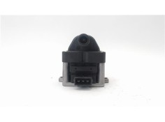 Recambio de bobina encendido para seat ibiza (6k1) 1.0 referencia OEM IAM 032905106F 6N0905104 