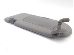 Recambio de parasol izquierdo para kia sorento (bl) 2.5 crdi referencia OEM IAM 852113E045CY  