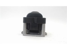 Recambio de bobina encendido para seat ibiza (6k1) 1.0 referencia OEM IAM 032905106F 6N0905104 