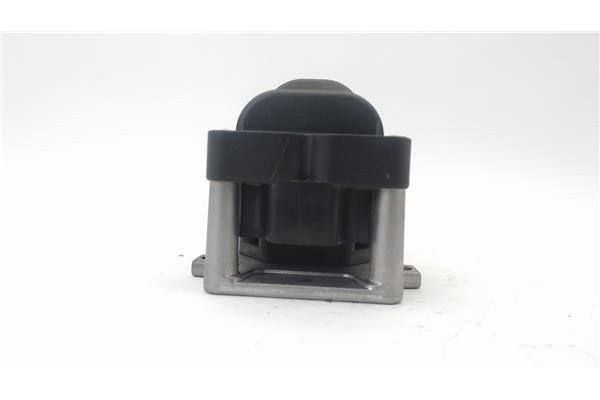 Recambio de bobina encendido para seat ibiza (6k1) 1.0 referencia OEM IAM 032905106F 6N0905104 