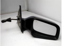 Recambio de retrovisor derecho para opel astra g berlina 1.7 cdti referencia OEM IAM 09142087 259502 