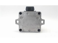 Recambio de bobina encendido para seat ibiza (6k1) 1.0 referencia OEM IAM 032905106F 6N0905104 