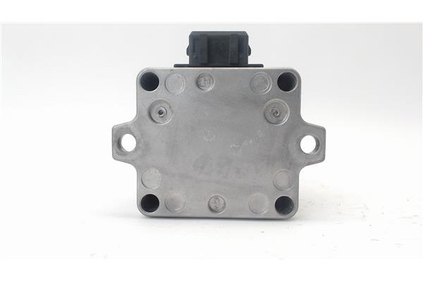 Recambio de bobina encendido para seat ibiza (6k1) 1.0 referencia OEM IAM 032905106F 6N0905104 