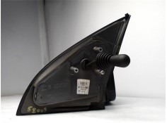 Recambio de retrovisor derecho para opel astra g berlina 1.7 cdti referencia OEM IAM 09142087 259502 