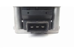 Recambio de bobina encendido para seat ibiza (6k1) 1.0 referencia OEM IAM 032905106F 6N0905104 