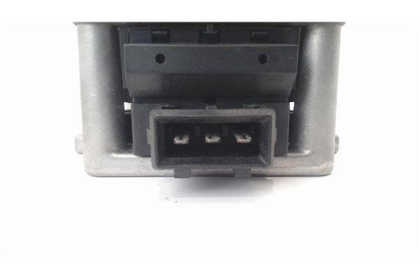 Recambio de bobina encendido para seat ibiza (6k1) 1.0 referencia OEM IAM 032905106F 6N0905104 