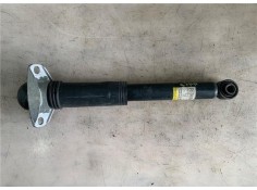 AMORTIGUADOR TRASERO IZQUIERDO 48530F9020 