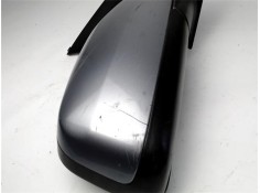 Recambio de retrovisor derecho para opel astra g berlina 1.7 cdti referencia OEM IAM 09142087 259502 