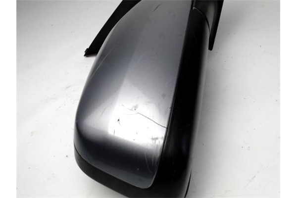 Recambio de retrovisor derecho para opel astra g berlina 1.7 cdti referencia OEM IAM 09142087 259502 