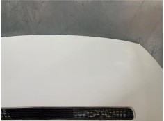 Recambio de capo para citroen jumpy furgón 2.0 hdi 120 referencia OEM IAM 7901N1  