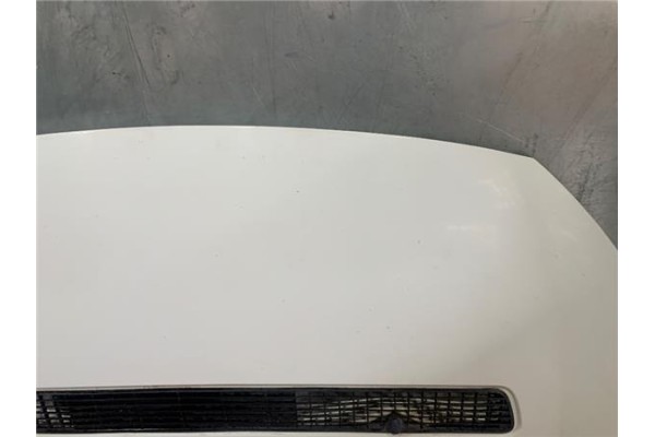 Recambio de capo para citroen jumpy furgón 2.0 hdi 120 referencia OEM IAM 7901N1  