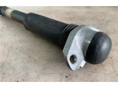 Recambio de amortiguador trasero izquierdo para toyota c-hr (x10) 2.0 hibrido referencia OEM IAM 48530F9020  