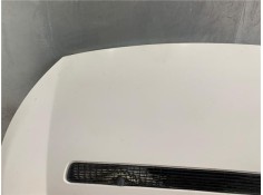 Recambio de capo para citroen jumpy furgón 2.0 hdi 120 referencia OEM IAM 7901N1  