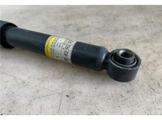 Recambio de amortiguador trasero izquierdo para toyota c-hr (x10) 2.0 hibrido referencia OEM IAM 48530F9020  
