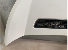 Recambio de capo para citroen jumpy furgón 2.0 hdi 120 referencia OEM IAM 7901N1  