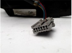 Recambio de retrovisor electrico izquierdo para nissan almera (n16/e) 1.5 referencia OEM IAM 015541  