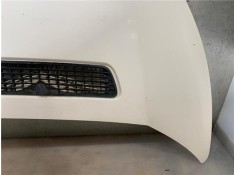 Recambio de capo para citroen jumpy furgón 2.0 hdi 120 referencia OEM IAM 7901N1  